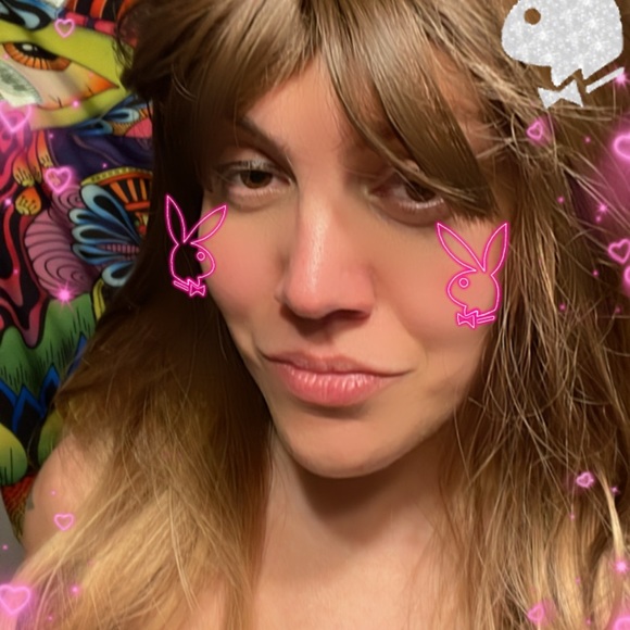 BOOKMARK MY PAGEEππ‘ππ¦π¦ - Picture 6 of 15